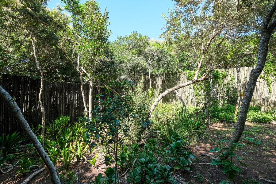 To Let 3 Bedroom Property for Rent in Wilderness Central Western Cape